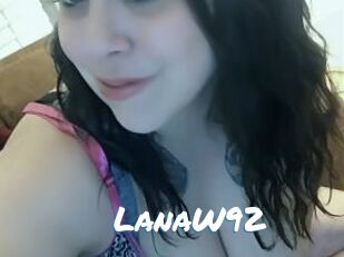 LanaW92