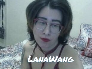 Lana_Wang