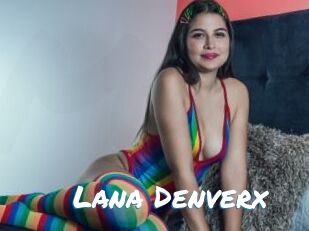 Lana_Denverx