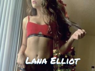 Lana_Elliot