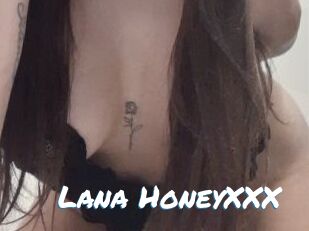 Lana_HoneyXXX