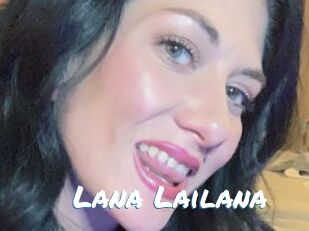 Lana_Lailana