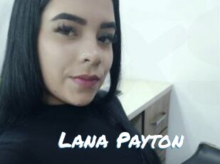 Lana_Payton Max 50