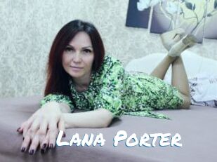 Lana_Porter