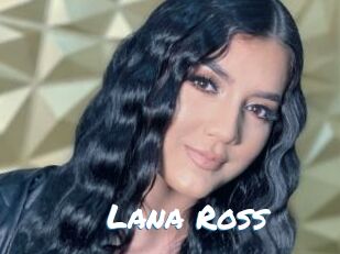 Lana_Ross