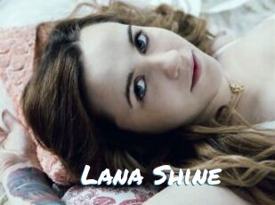 Lana_Shine