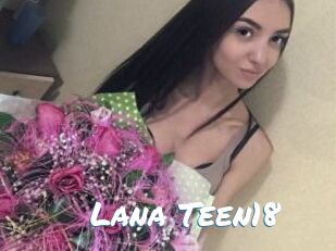 Lana_Teen18