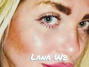 Lana_Wb