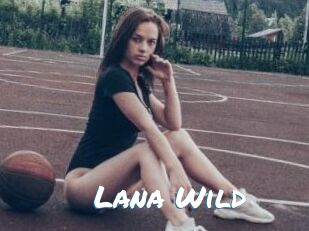 Lana_Wild