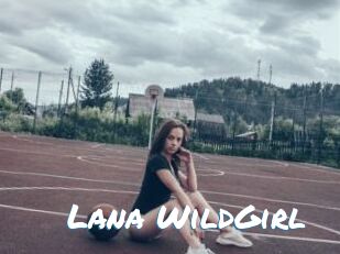 Lana_WildGirl