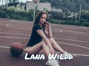 Lana_Wildd