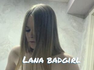 Lana_badgirl Max 50