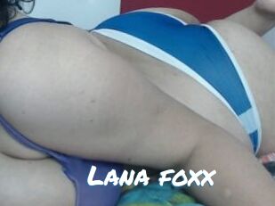 Lana_foxx