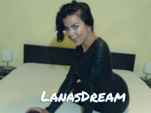 LanasDream
