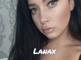 Lanax