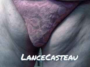 Lance_Casteau