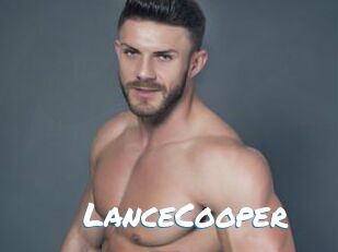 LanceCooper