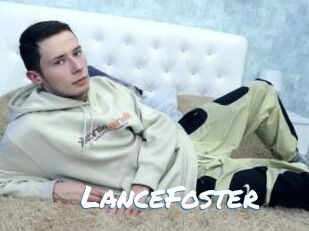 LanceFoster
