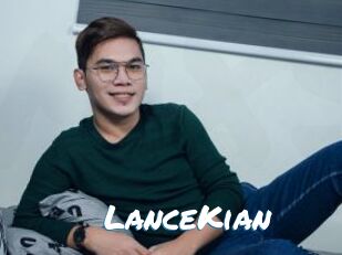 LanceKian