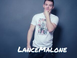 LanceMalone