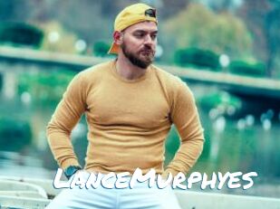 LanceMurphyes