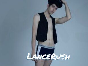 LanceRush