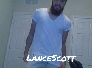 LanceScott