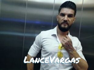 LanceVargas