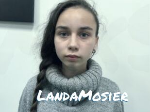 LandaMosier