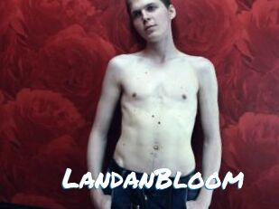 LandanBloom