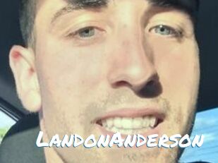 Landon_Anderson