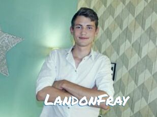 LandonFray