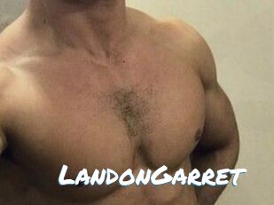 LandonGarret