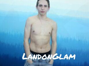 LandonGlam