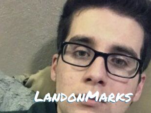 LandonMarks