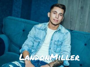 LandonMiller