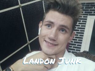 Landon_Junk