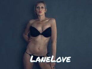 LaneLove