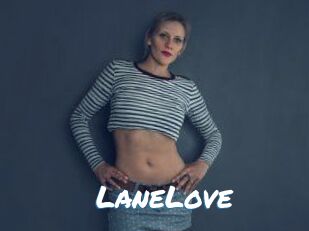 LaneLove_