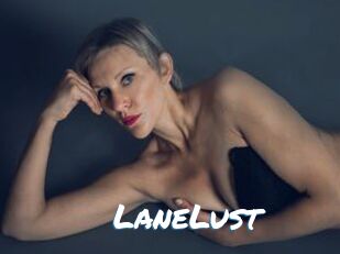 LaneLust