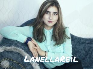 LanellaReil Max 50