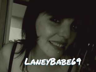 LaneyBabe69