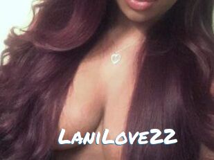 LaniLove22