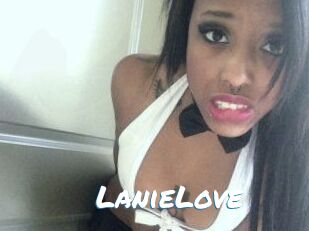 LanieLove