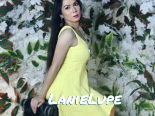 LanieLupe
