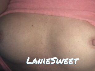 LanieSweet