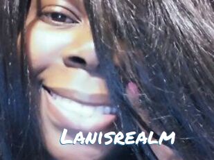 Lanisrealm
