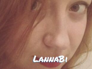 LannaBi