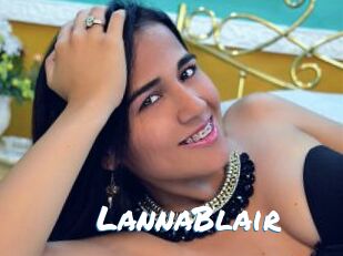 LannaBlair
