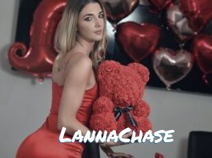 LannaChase